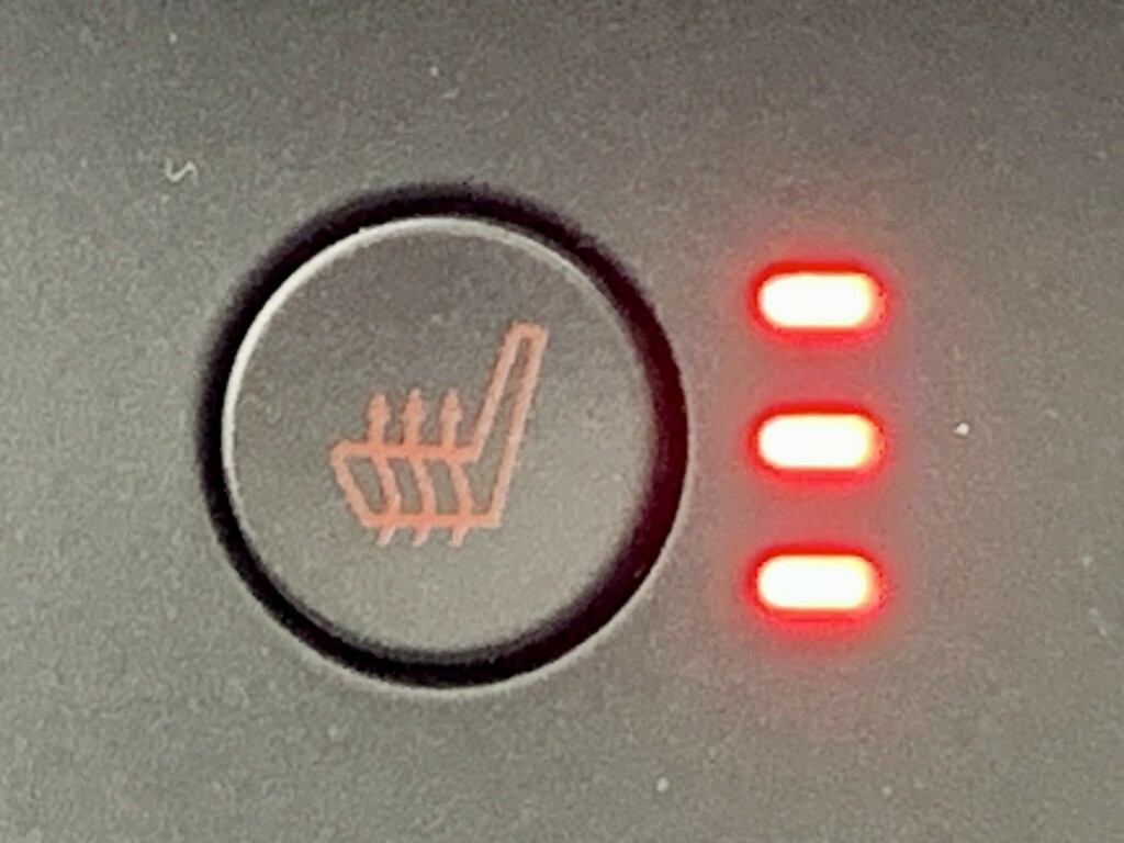Ford Edge Edge Startline White #20