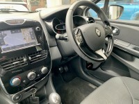 Renault Clio 1.5 Dci Dynamique S Nav Euro 6 Ss  #22