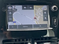 Renault Clio 1.5 Dci Dynamique S Nav Euro 6 Ss  #24