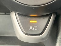 Kia Picanto 1.0 1 4 Seats Yellow #24