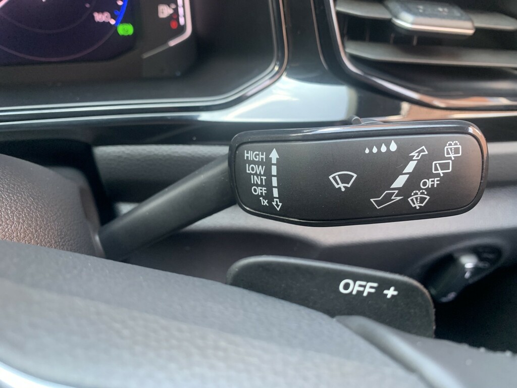 Volkswagen T-Roc R-line Grey #19