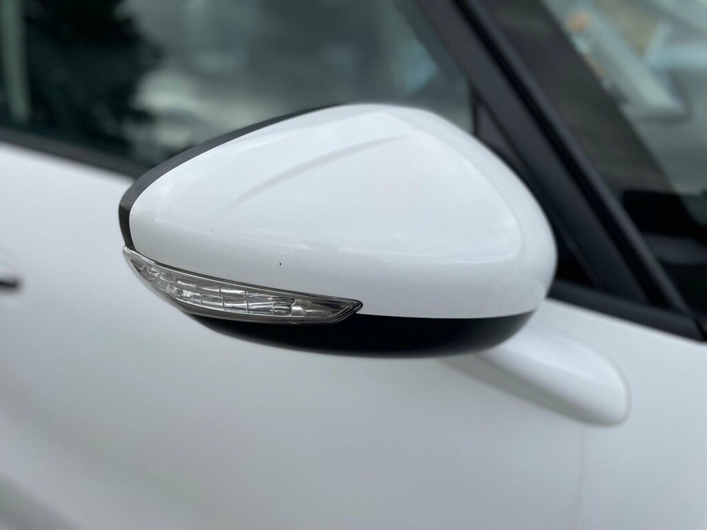 Citroen Grand C4 Picasso Exclusive Grey #21