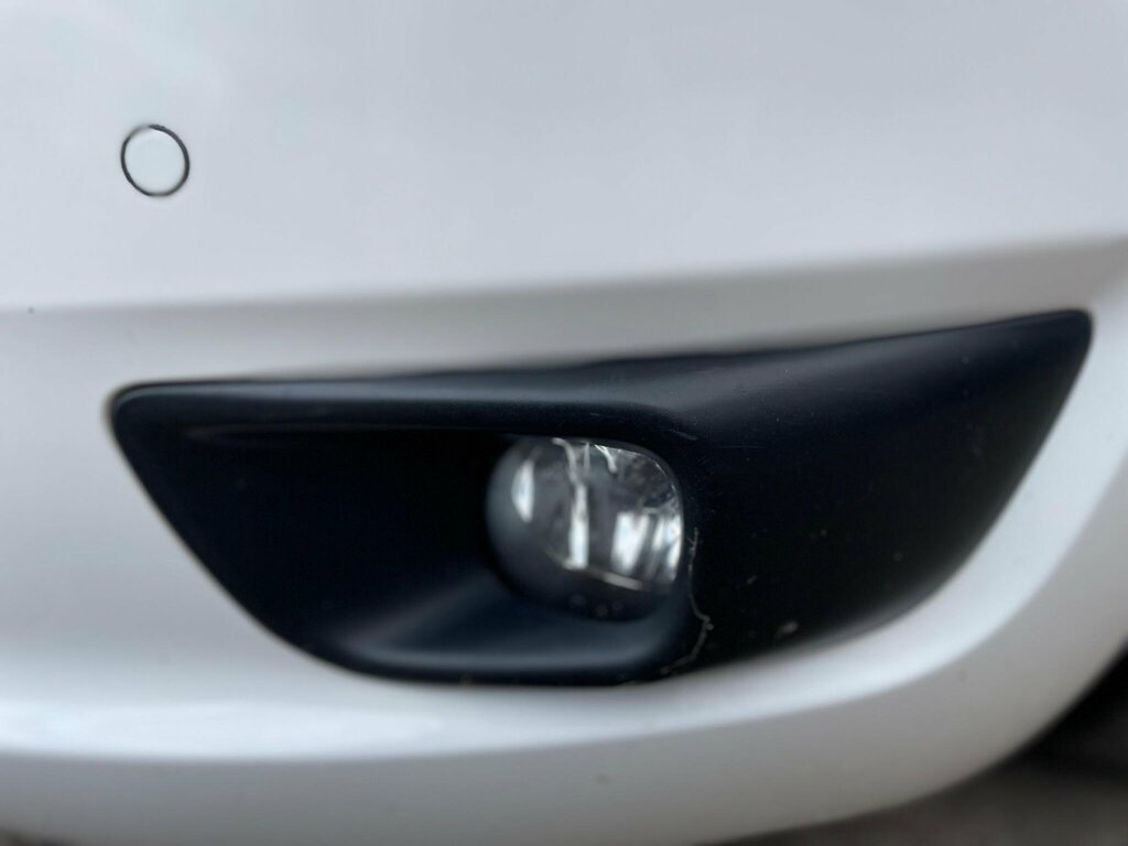 Citroen Grand C4 Picasso Exclusive Grey #23