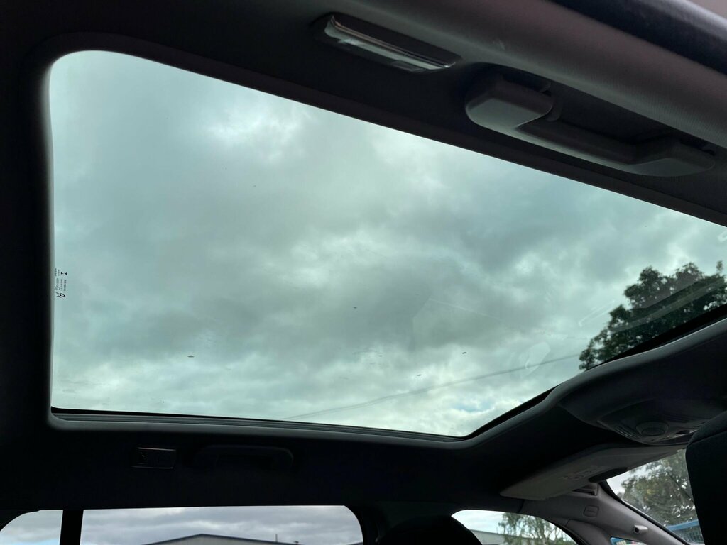 Citroen Grand C4 Picasso Exclusive Grey #16