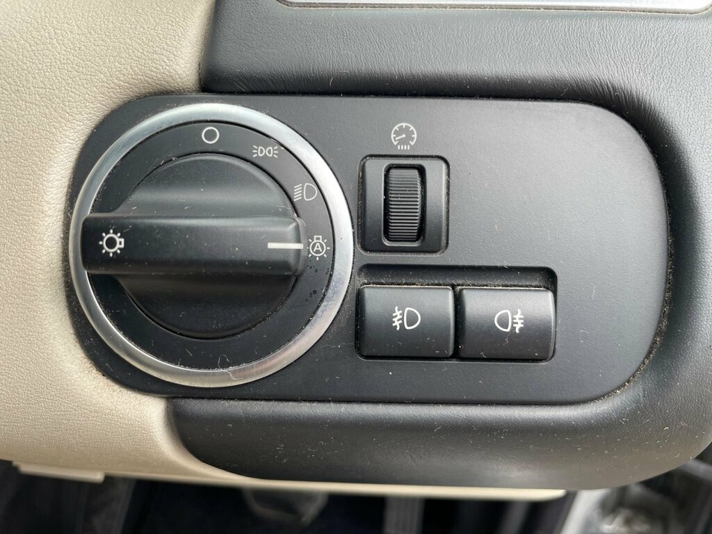 Land Rover Range Rover Sport 3.0 Td V6 Hse Commandshift 4Wd Euro 5 2011 Black #8