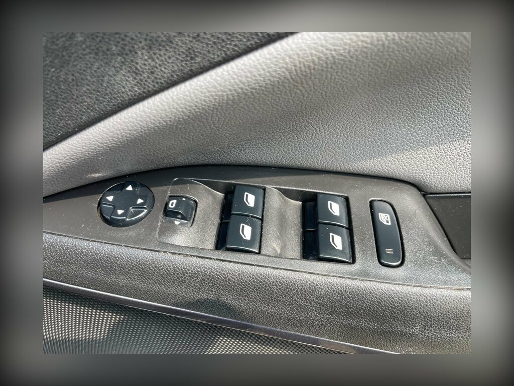 Vauxhall Crossland X Tech Line Nav Ecotec Ss White #15