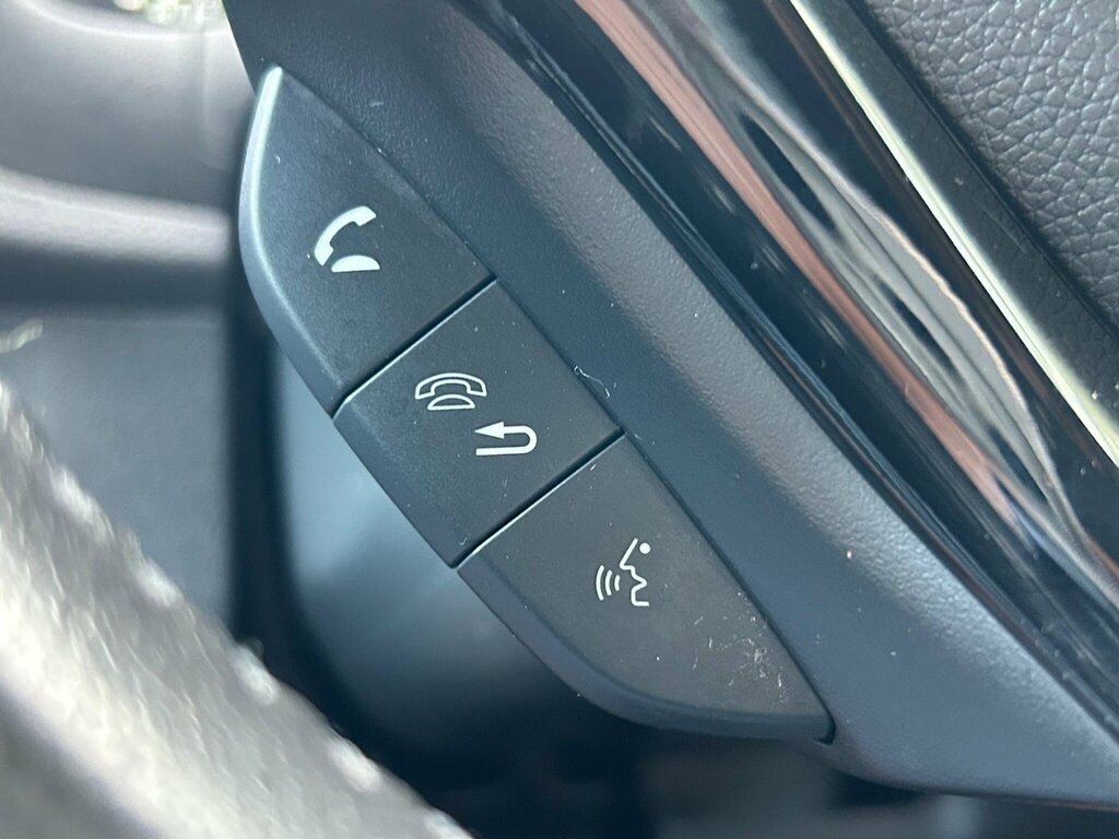 Honda Hr-V Ex I-dtec Red #30