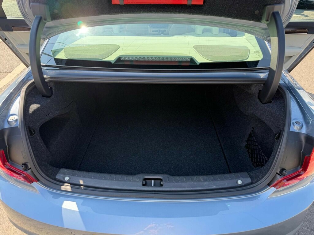 Volvo S90 Black #22