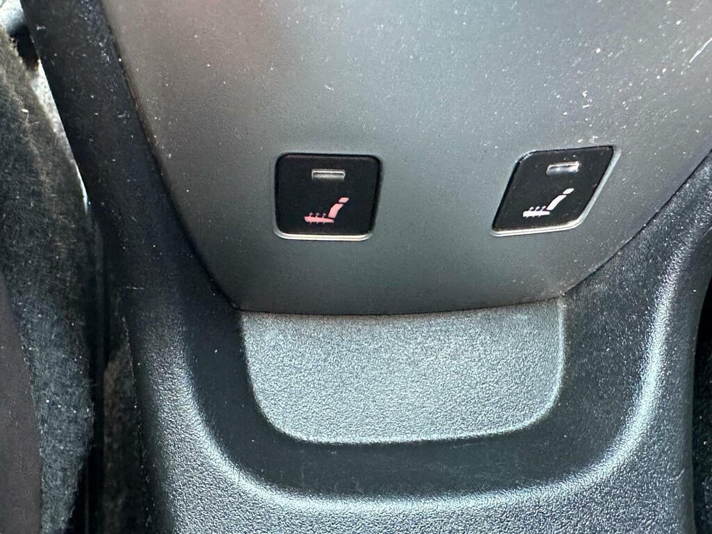 Fiat Panda 0.9 Twinair Lounge Hatchback Eur Grey #21