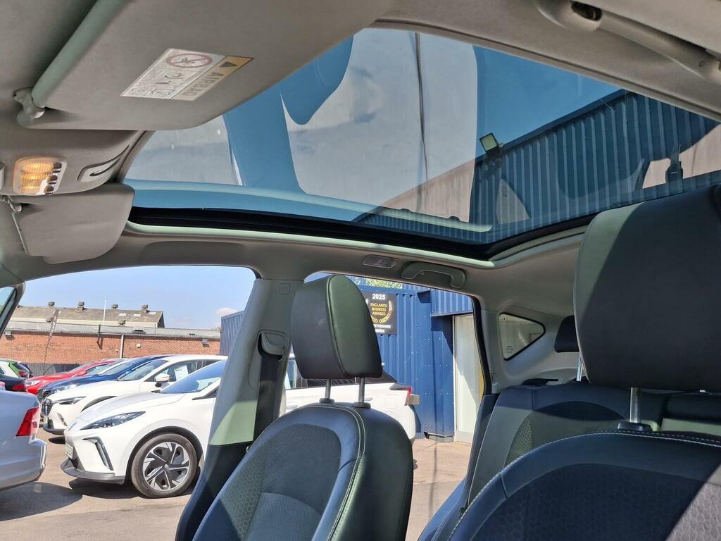 Nissan Qashqai Suv 1.6 Dci 360 2Wd Euro 5 Ss 201363 Grey #4