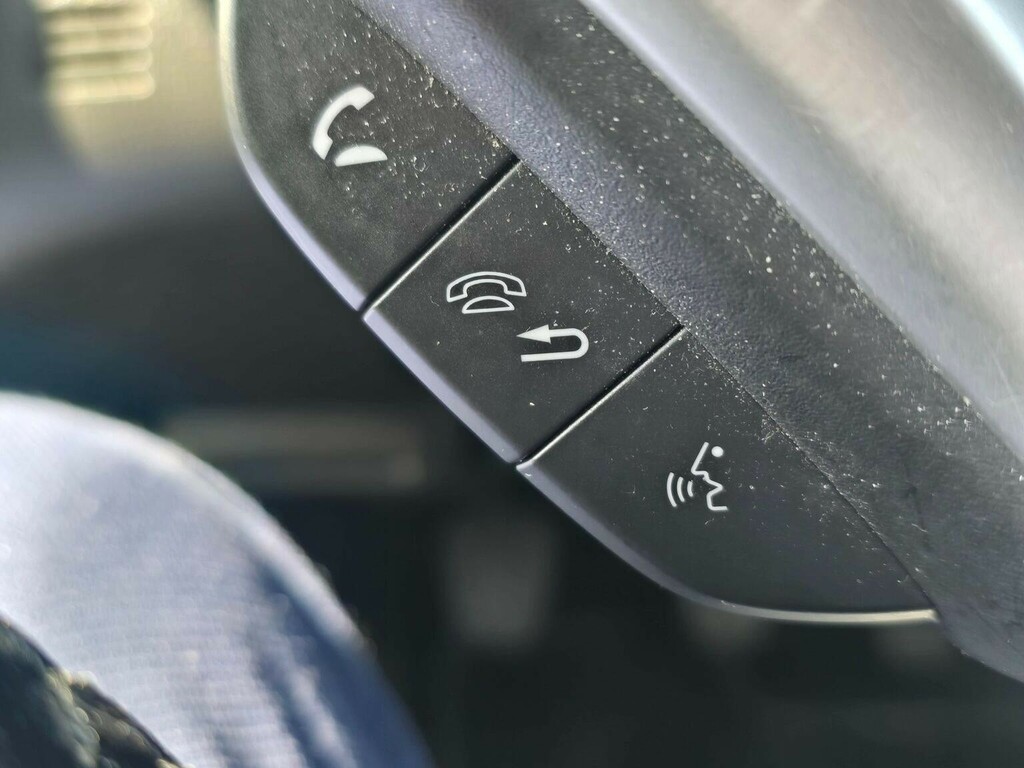 Honda Jazz 1.3 I-vtec S Silver #25