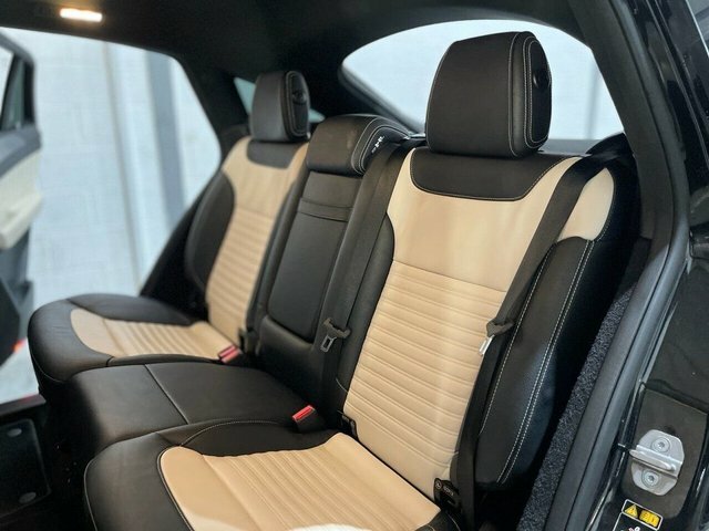 Mercedes-Benz GLE Class Suv  #44