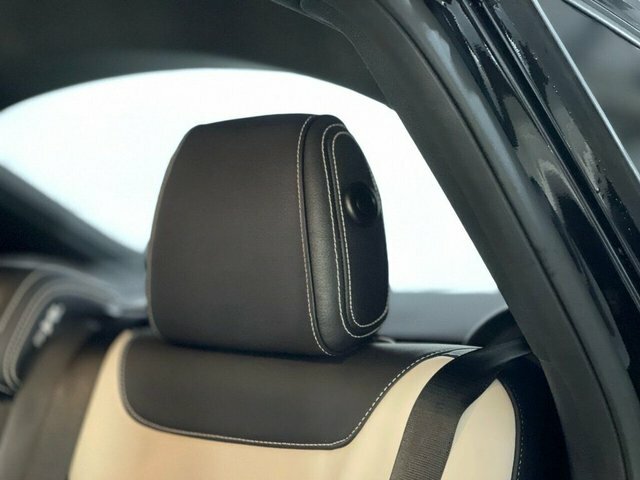 Mercedes-Benz GLE Class Suv  #45