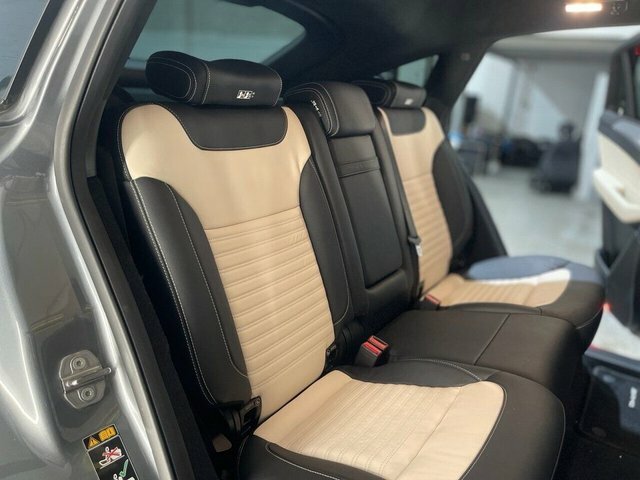 Mercedes-Benz GLE Class Suv White #34