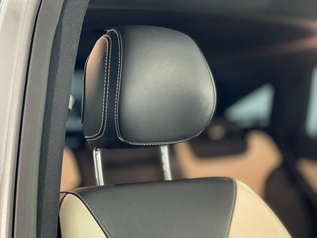 Mercedes-Benz GLE Class Suv White #24