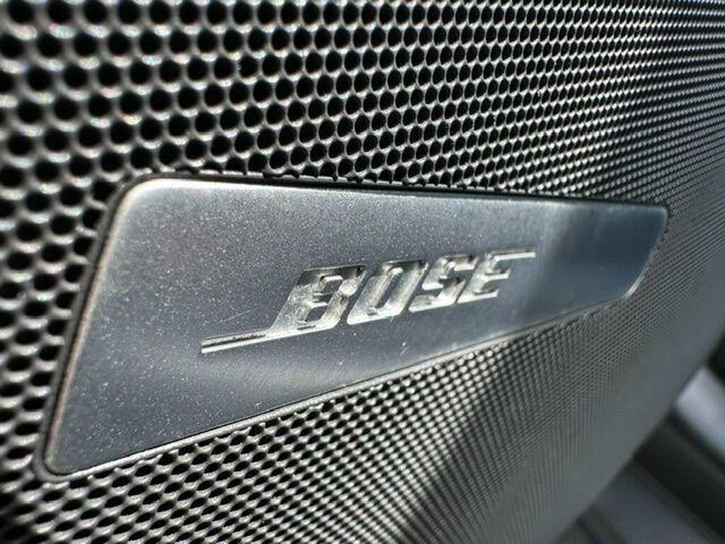 Audi TT 3.2 Tfsi V6 Roadster S Tronic Quattro Euro 4 Grey #10