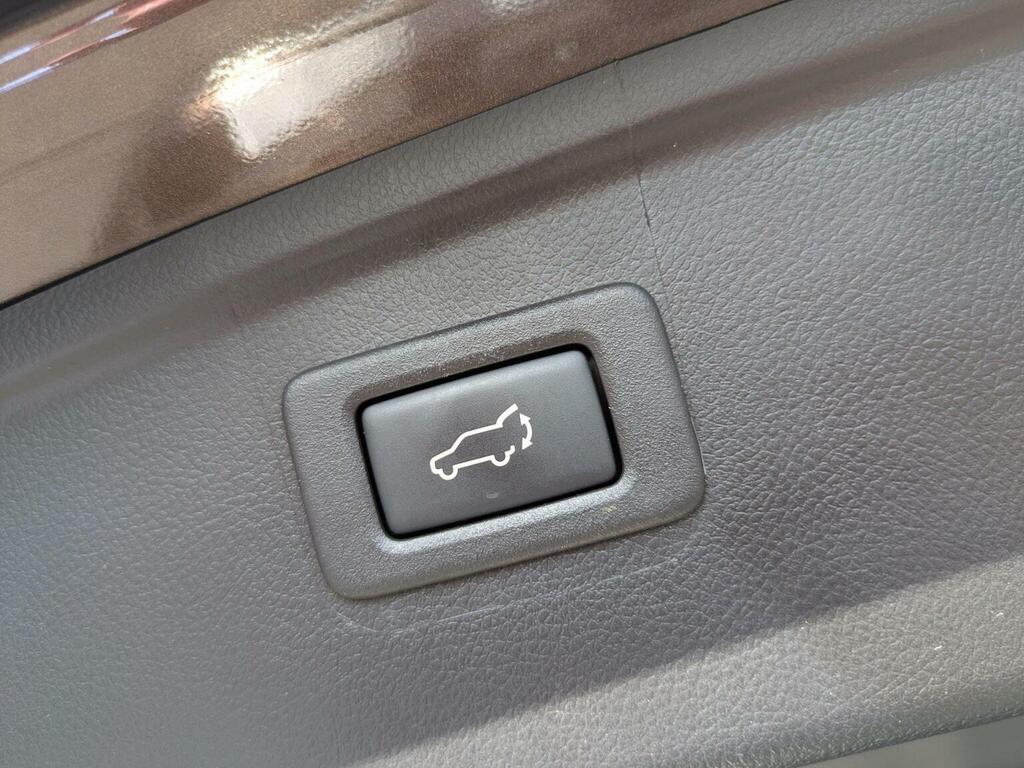 Subaru Outback 2.5I Se Premium Lineartronic 4Wd Euro 6 Ss Brown #6