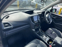 Subaru Forester Forester I Xe Premium E-boxer Awd Cvt Grey #26