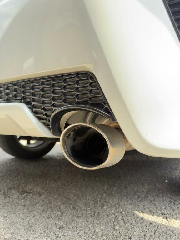 Toyota Prius+ Vvt-i Business Edition Plus Blue #8