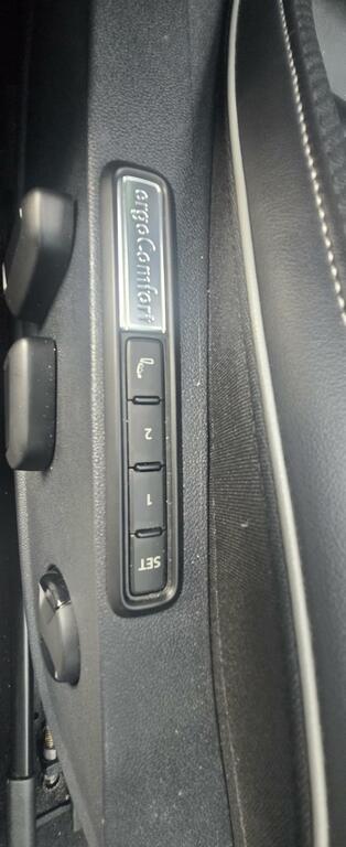 Volkswagen Arteon 2.0 Arteon R-line Black #15
