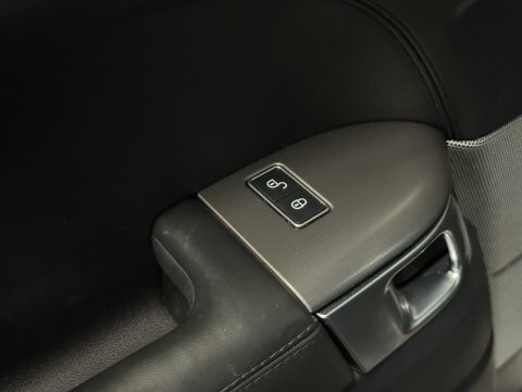 Land Rover Range Rover Sport 3.0 Sdv6 306 Hse Grey #33