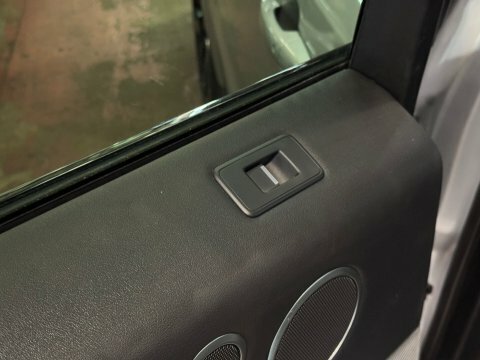 Land Rover Range Rover Sport 3.0 Sdv6 306 Hse Grey #34