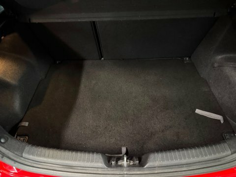 Kia Proceed Pro Ceed Sr7 Red #10