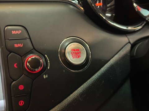 Kia Proceed Pro Ceed Sr7 Red #15