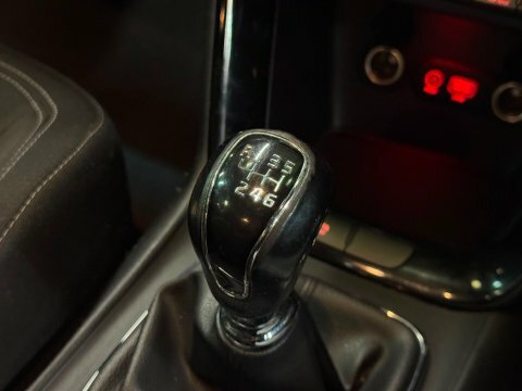 Kia Proceed Pro Ceed Sr7 Red #23