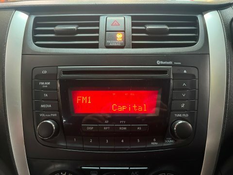 Suzuki Celerio 1.0 Dualjet Sz3 Red #21