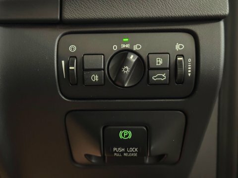 Volvo V60 Silver #31