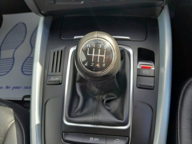 Audi Q5 Tfsi S Line Suv Tiptronic Quattro Euro Grey #12
