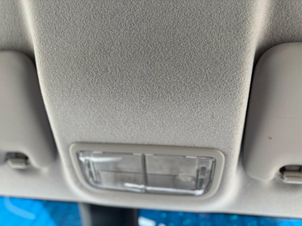 Honda Jazz Hatchback 1.3 H Ima Hs 2013 Blue #24