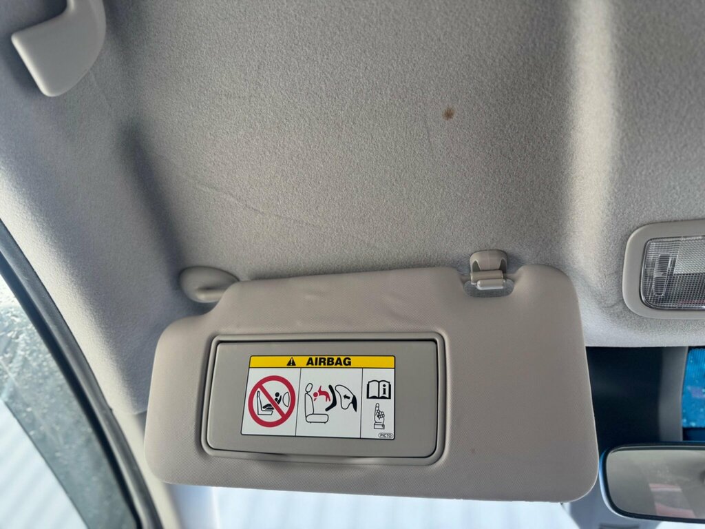 Honda Jazz Hatchback 1.3 H Ima Hs 2013 Blue #23