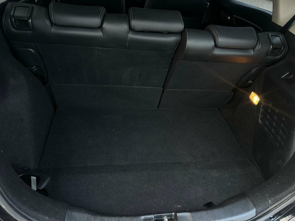 Honda Jazz 1.4L Ex Brown #22