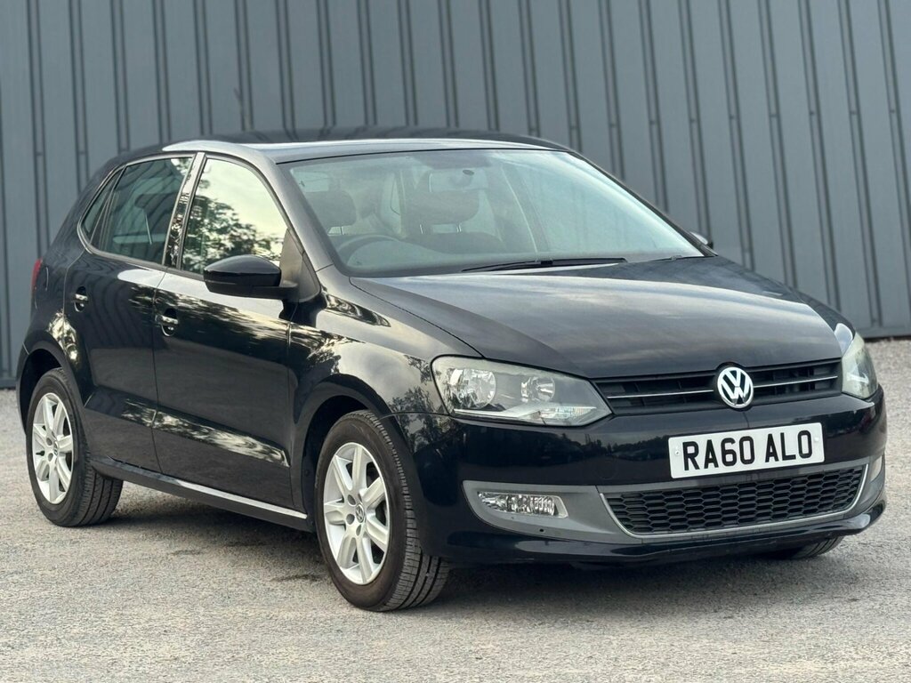 Volkswagen Polo 1.2 S Tsi Dsg Hatchback 