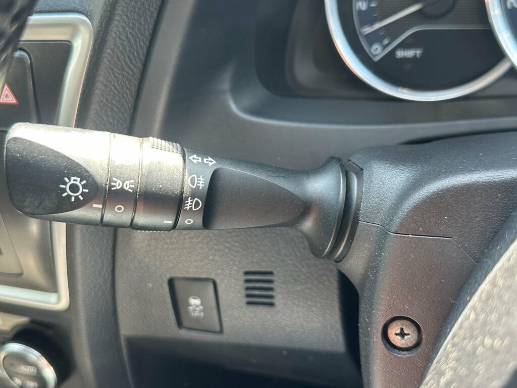 Toyota Auris 1.8L Excel Silver #27