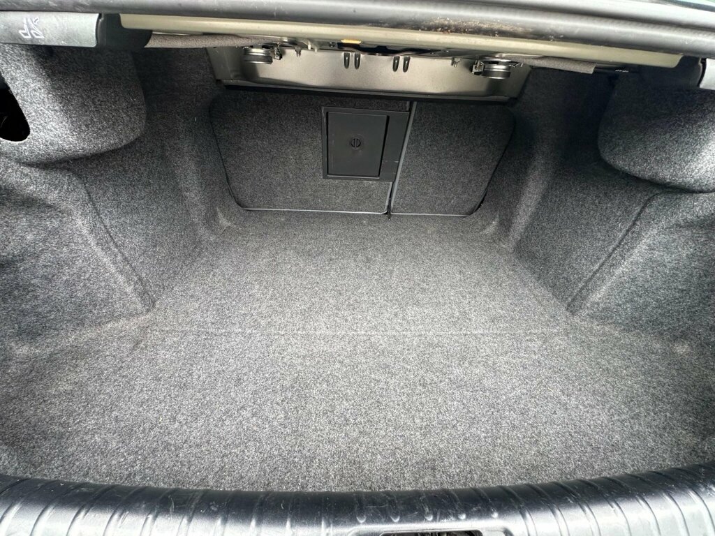 Saab 9-3 Vector Sport Anniversary 1.9 Tid 150 Leather Tri Grey #38
