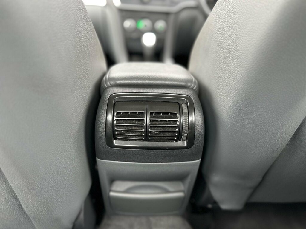 Saab 9-3 Vector Sport Anniversary 1.9 Tid 150 Leather Tri Grey #28