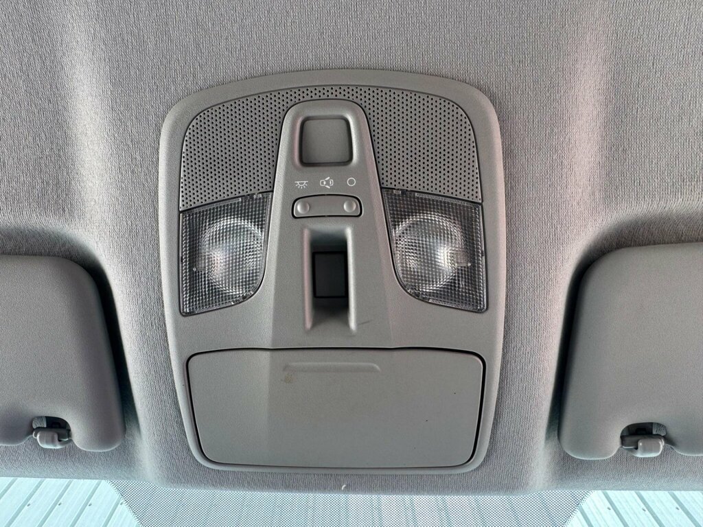 Suzuki SX4 Sz-t 5-Door White #26