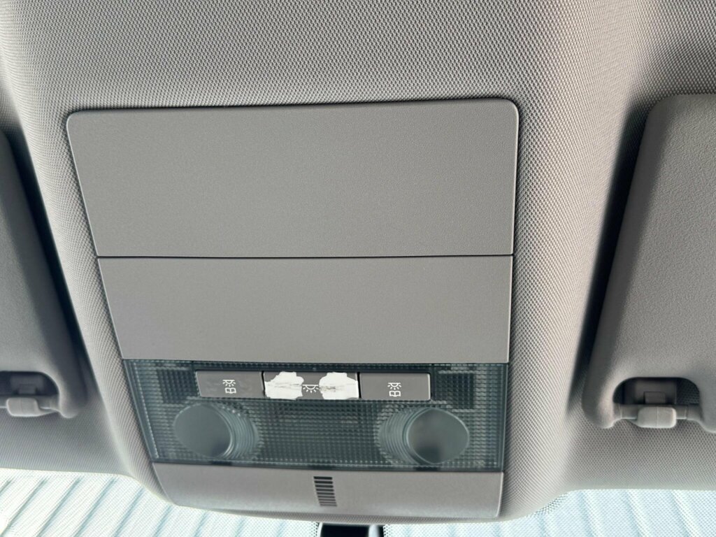Vauxhall Zafira Mpv Silver #22
