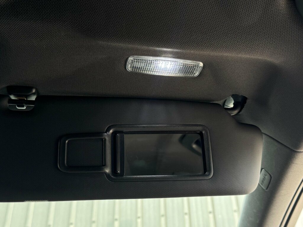 Audi A4 Avant 2.0 Tdi Ultra Se Technik Euro 6 Ss Black #32