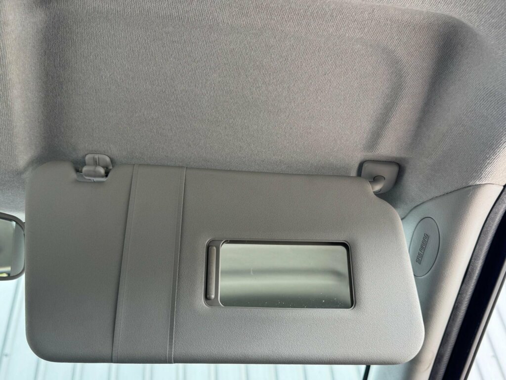 Suzuki Swift 1.5 Glx Hatchback 143 Gkm, 101 Black #28