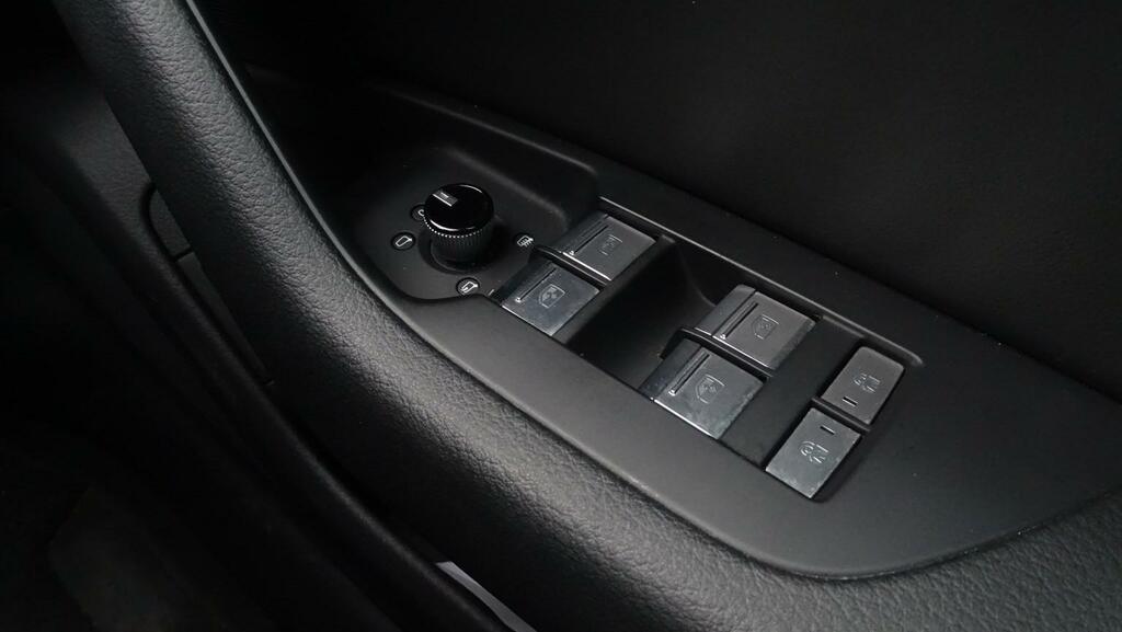 Audi A7 2.0 Tfsie 50 S Line Sportback S Tronic Quattro Eur Grey #42