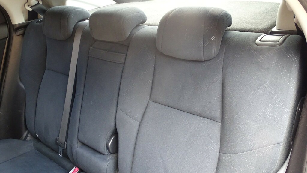 Honda Civic 2014 64 Blue #24