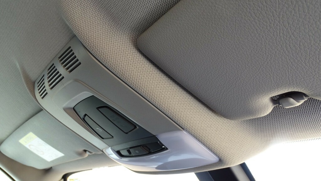BMW 2 Series Gran Coupe 3L Null White #39
