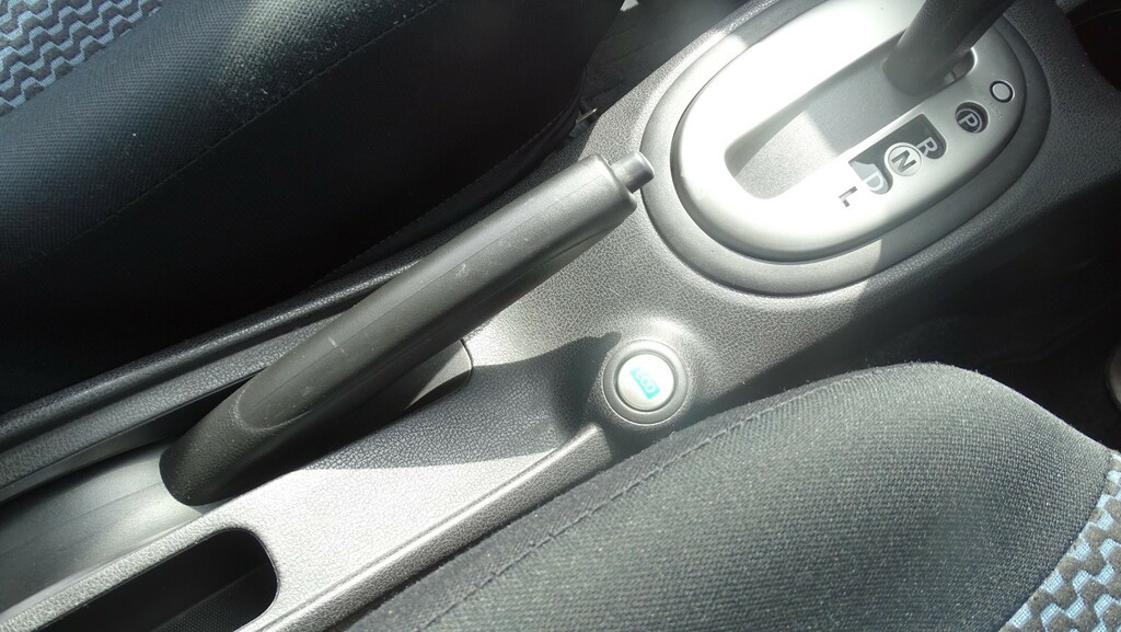 Nissan Note 1.2 12V Acenta Premium Euro 5 Ss  #36