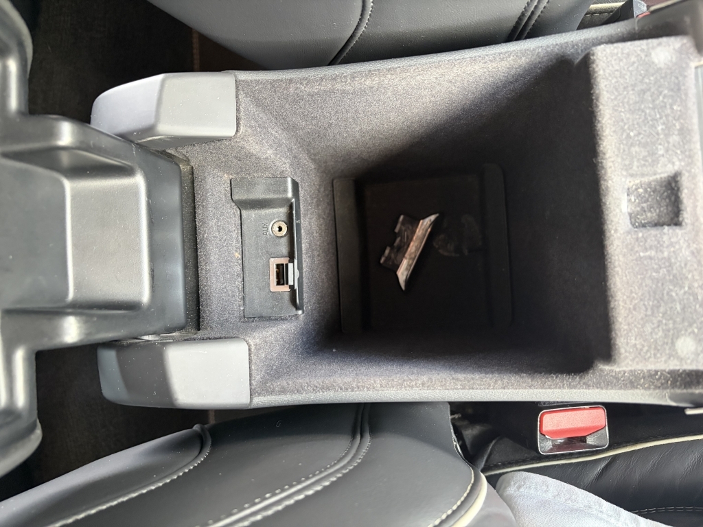 Volvo S60 D4 R-design Lux Nav Black #68