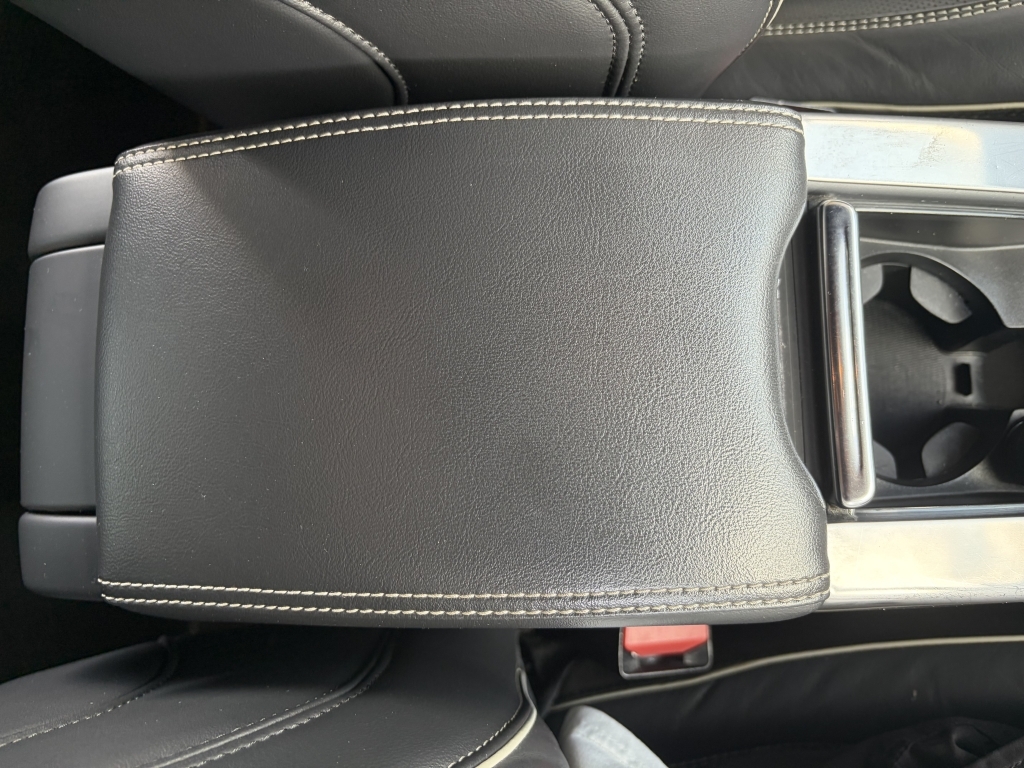 Volvo S60 D4 R-design Lux Nav Black #67
