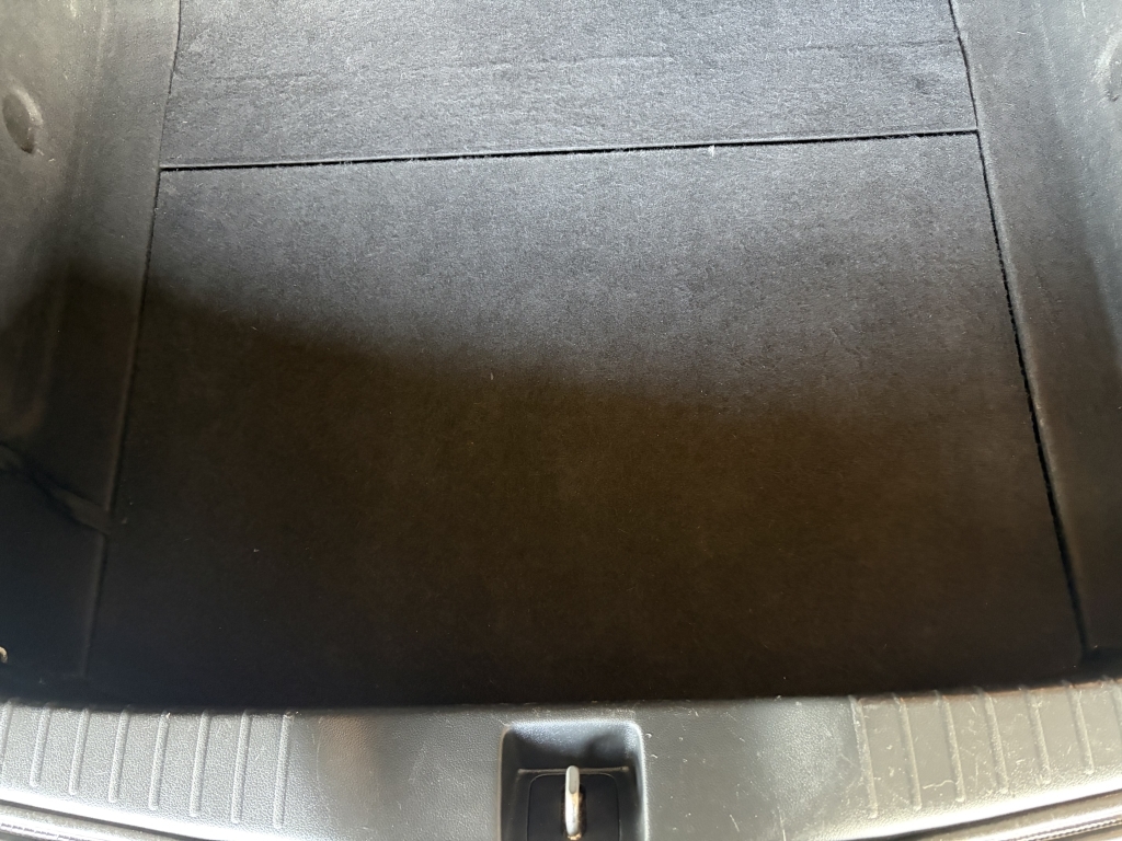Honda Civic 1.8 I-vtec Ex Black #40